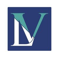 Sterling Advisory Logo